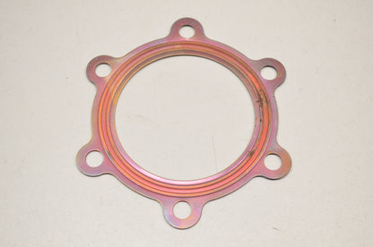 New OEM Kawasaki 11004-1012 Cylinder Head Gasket NOS