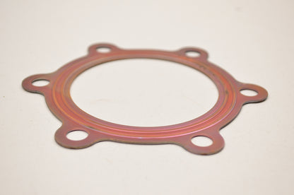New OEM Kawasaki 11004-1012 Cylinder Head Gasket NOS