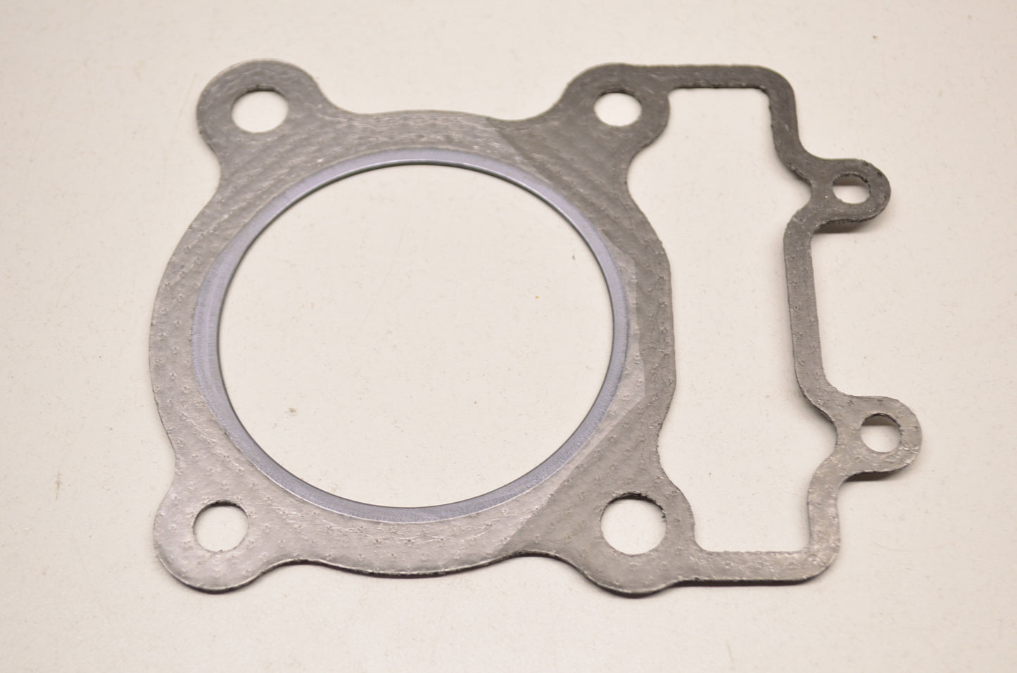OEM Kawasaki 11004-1124 Head Gasket NOS