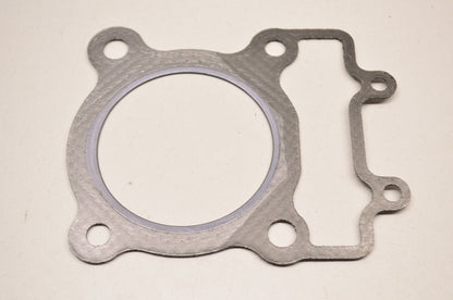 OEM Kawasaki 11004-1124 Head Gasket NOS