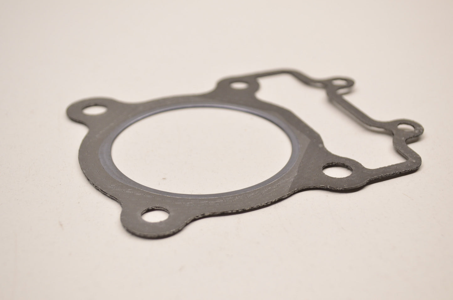 OEM Kawasaki 11004-1124 Head Gasket NOS