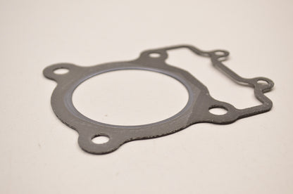 OEM Kawasaki 11004-1124 Head Gasket NOS