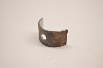 OEM Kawasaki 13034-030 Camshaft Bushing NOS