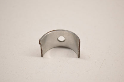 OEM Kawasaki 13034-030 Camshaft Bushing NOS