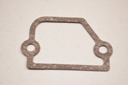 OEM Kawasaki 11009-1946 Governor Cover Gasket NOS