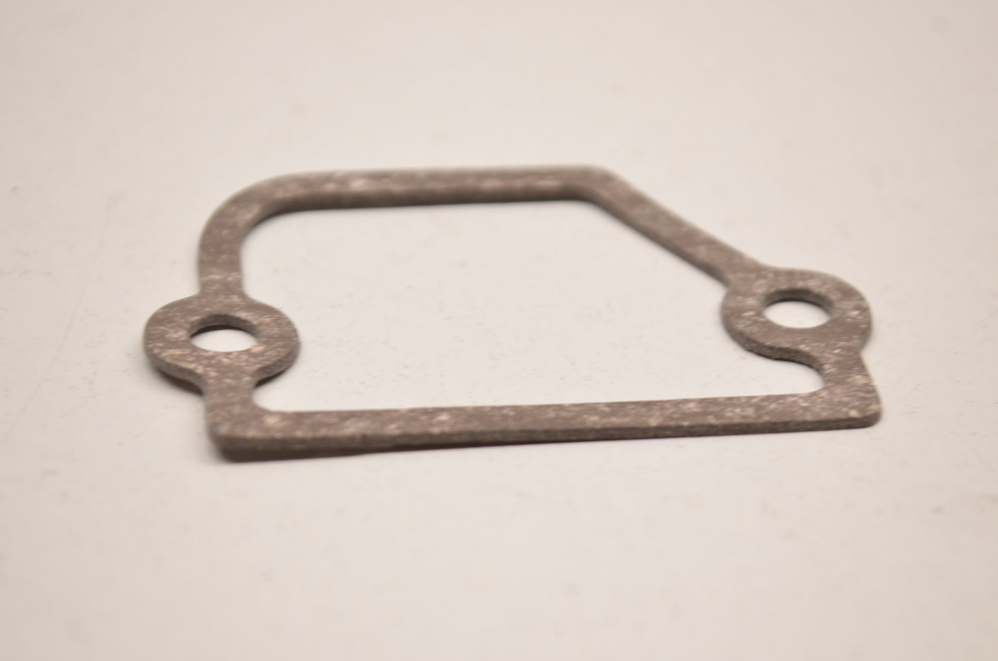 OEM Kawasaki 11009-1946 Governor Cover Gasket NOS