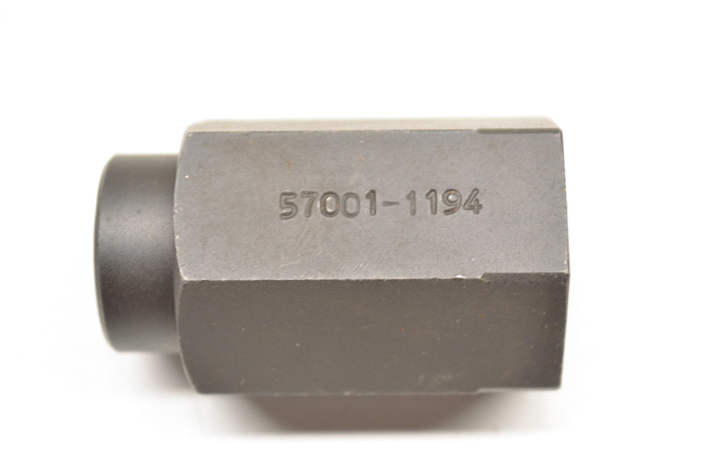 OEM Kawasaki 57001-1194 Wrench, 32mm NOS