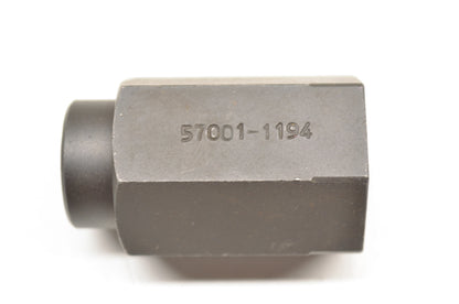 OEM Kawasaki 57001-1194 Wrench, 32mm NOS