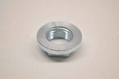 OEM Kawasaki 92015-1512 Nut 18MM NOS
