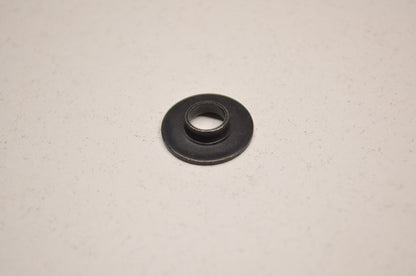 OEM Kawasaki 92143-1087 Collar NOS