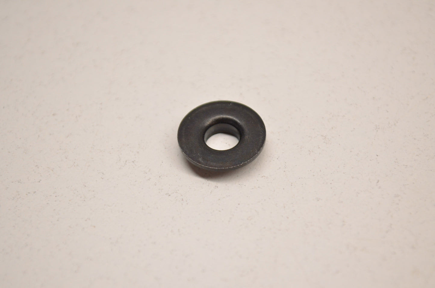 OEM Kawasaki 92143-1087 Collar NOS