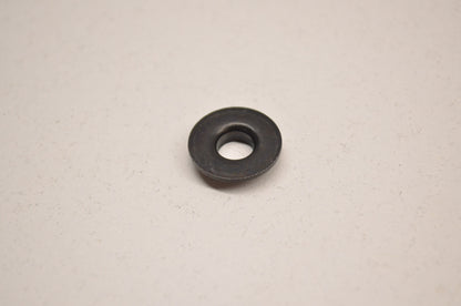OEM Kawasaki 92143-1087 Collar NOS