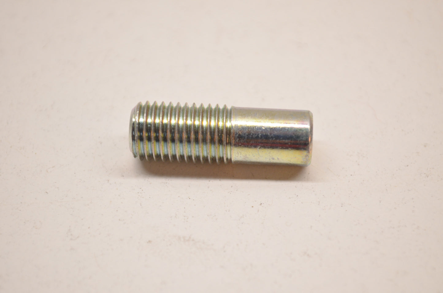 OEM Kawasaki 92009-1686 Set Screw 10x29 NOS