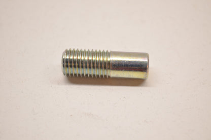 OEM Kawasaki 92009-1686 Set Screw 10x29 NOS