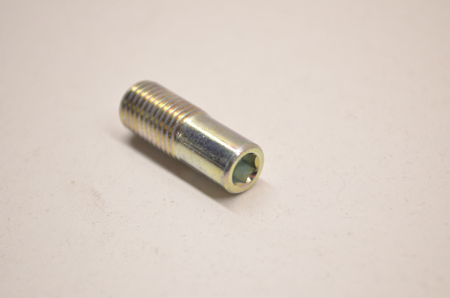OEM Kawasaki 92009-1686 Set Screw 10x29 NOS