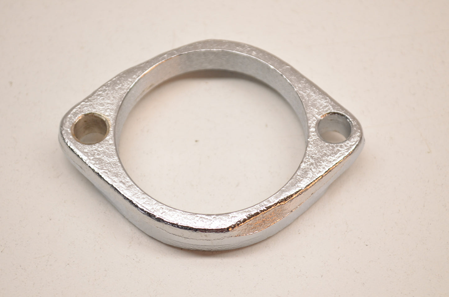 OEM Kawasaki 18069-049 Exhaust Holder NOS