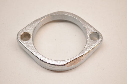 OEM Kawasaki 18069-049 Exhaust Holder NOS