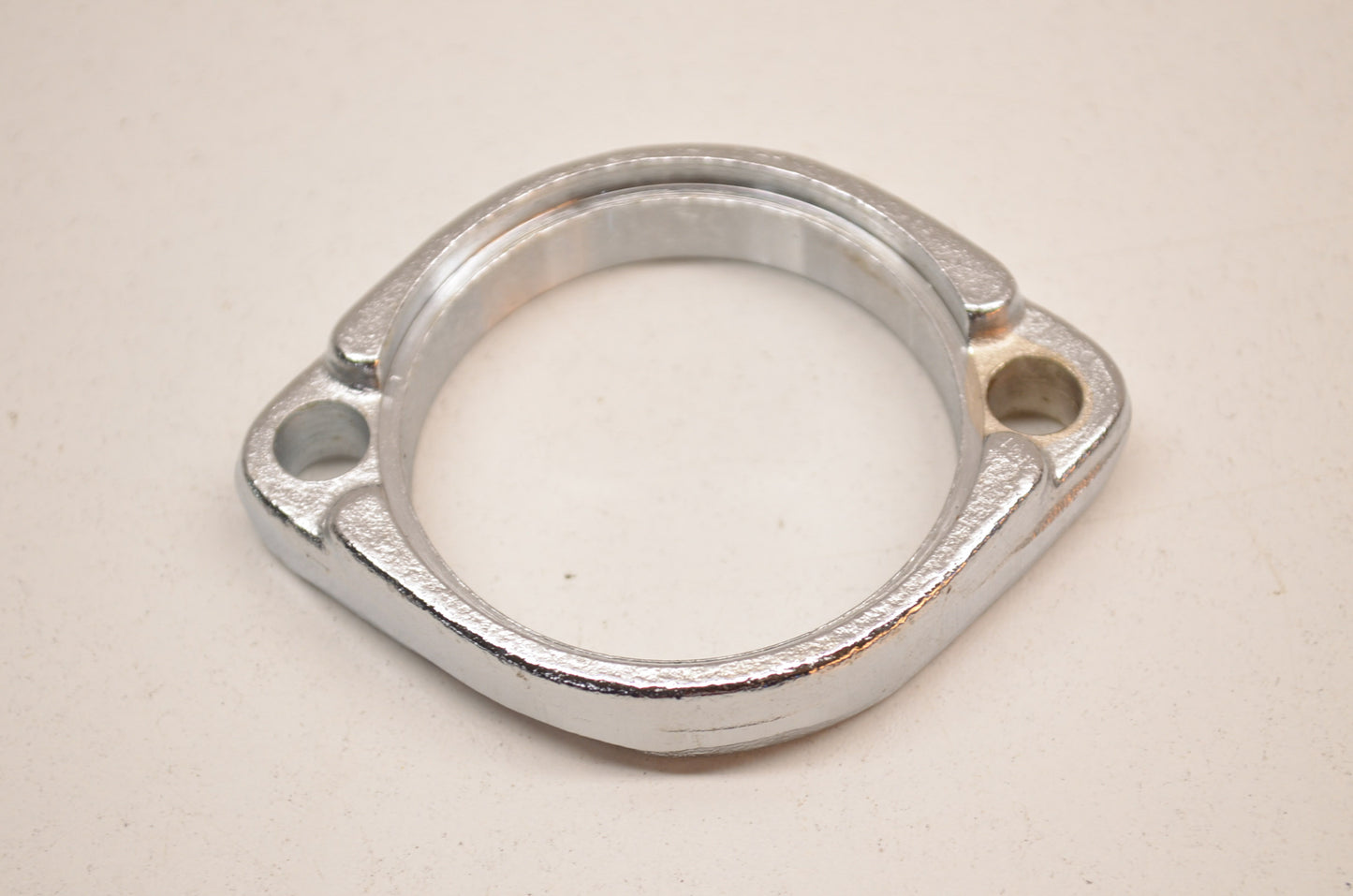 OEM Kawasaki 18069-049 Exhaust Holder NOS