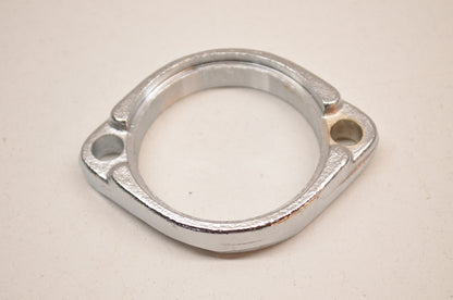 OEM Kawasaki 18069-049 Exhaust Holder NOS
