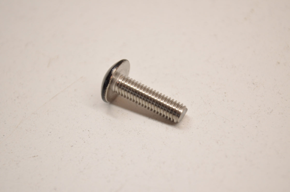 OEM Kawasaki 92009-1655 Screw NOS