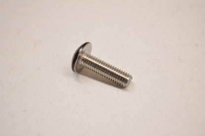 OEM Kawasaki 92009-1655 Screw NOS