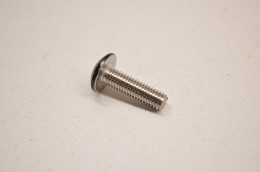 OEM Kawasaki 92009-1655 Screw NOS