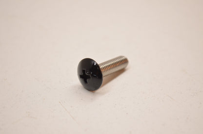 OEM Kawasaki 92009-1655 Screw NOS