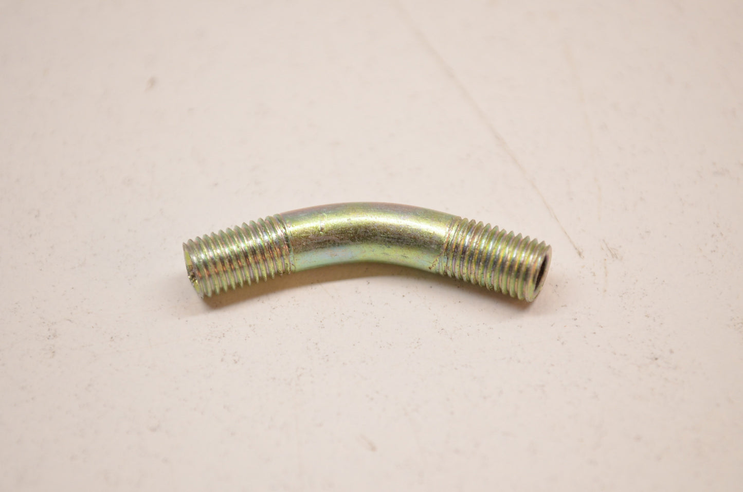 OEM Kawasaki 16077-001 Guide Cable NOS