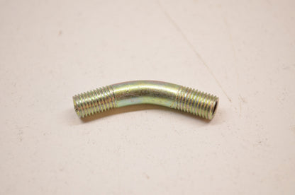 OEM Kawasaki 16077-001 Guide Cable NOS