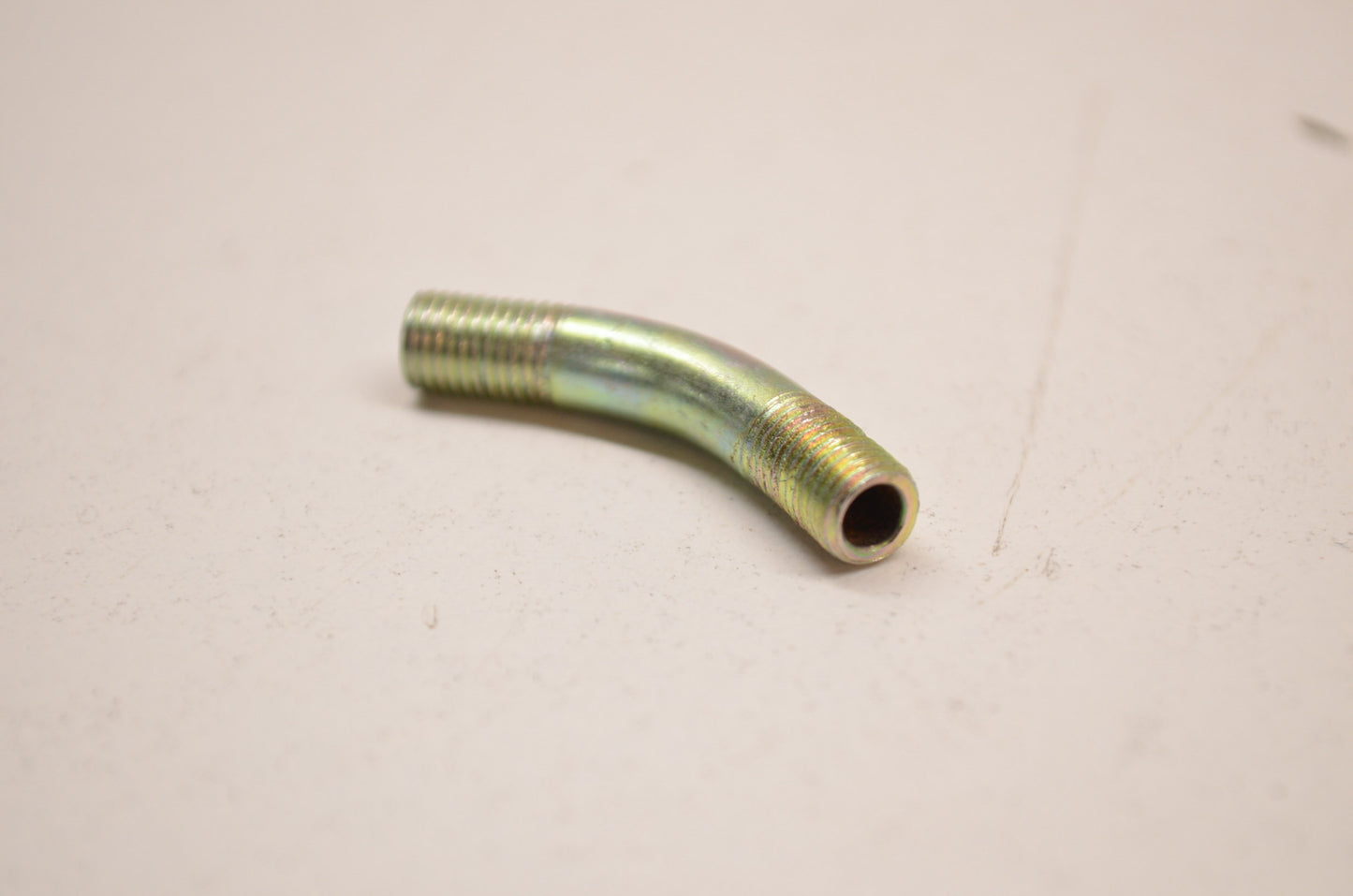 OEM Kawasaki 16077-001 Guide Cable NOS