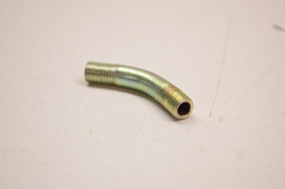 OEM Kawasaki 16077-001 Guide Cable NOS