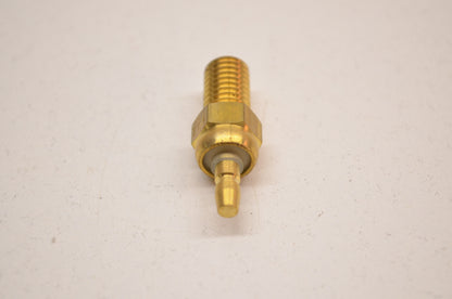OEM Kawasaki 21197-1006 Heater NOS