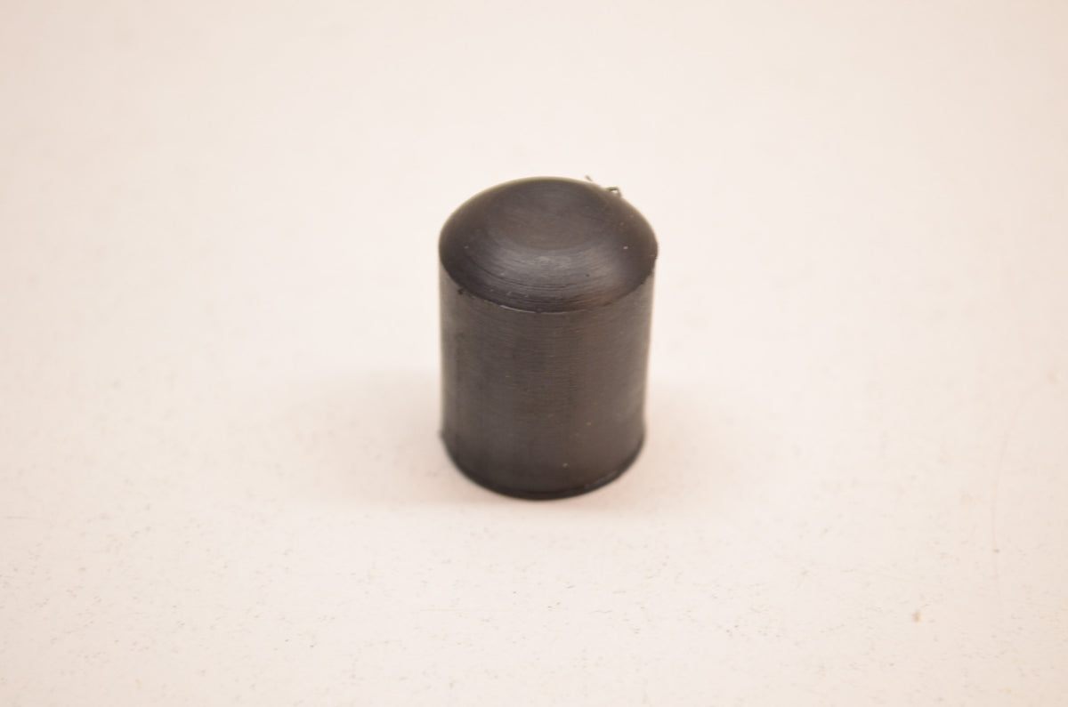 OEM Kawasaki 13080-004 Rubber Cap NOS