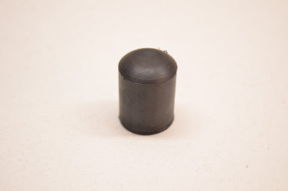 OEM Kawasaki 13080-004 Rubber Cap NOS
