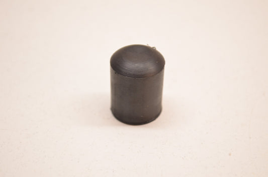 OEM Kawasaki 13080-004 Rubber Cap NOS