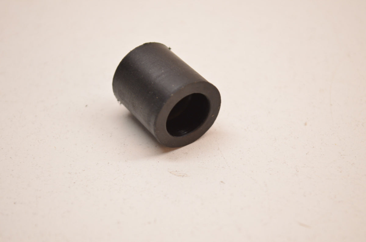 OEM Kawasaki 13080-004 Rubber Cap NOS