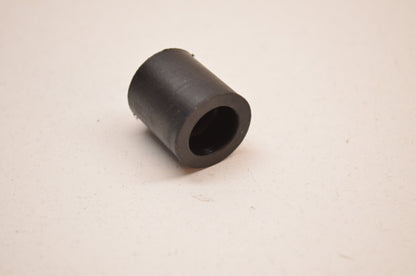 OEM Kawasaki 13080-004 Rubber Cap NOS