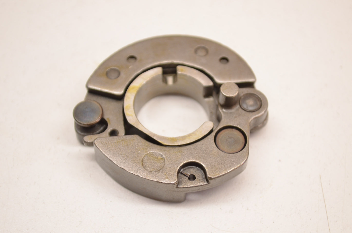 OEM Kawasaki 21118-1080 Decompressor NOS