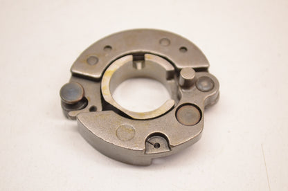 OEM Kawasaki 21118-1080 Decompressor NOS