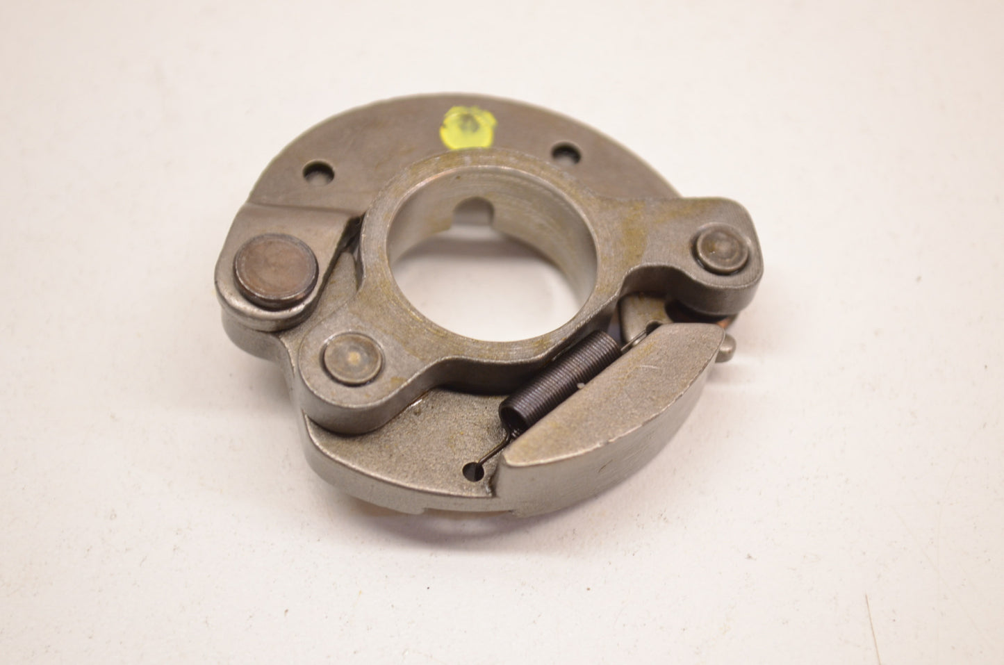 OEM Kawasaki 21118-1080 Decompressor NOS