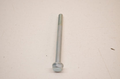 OEM Kawasaki 92003-114 Flanged Bolt NOS