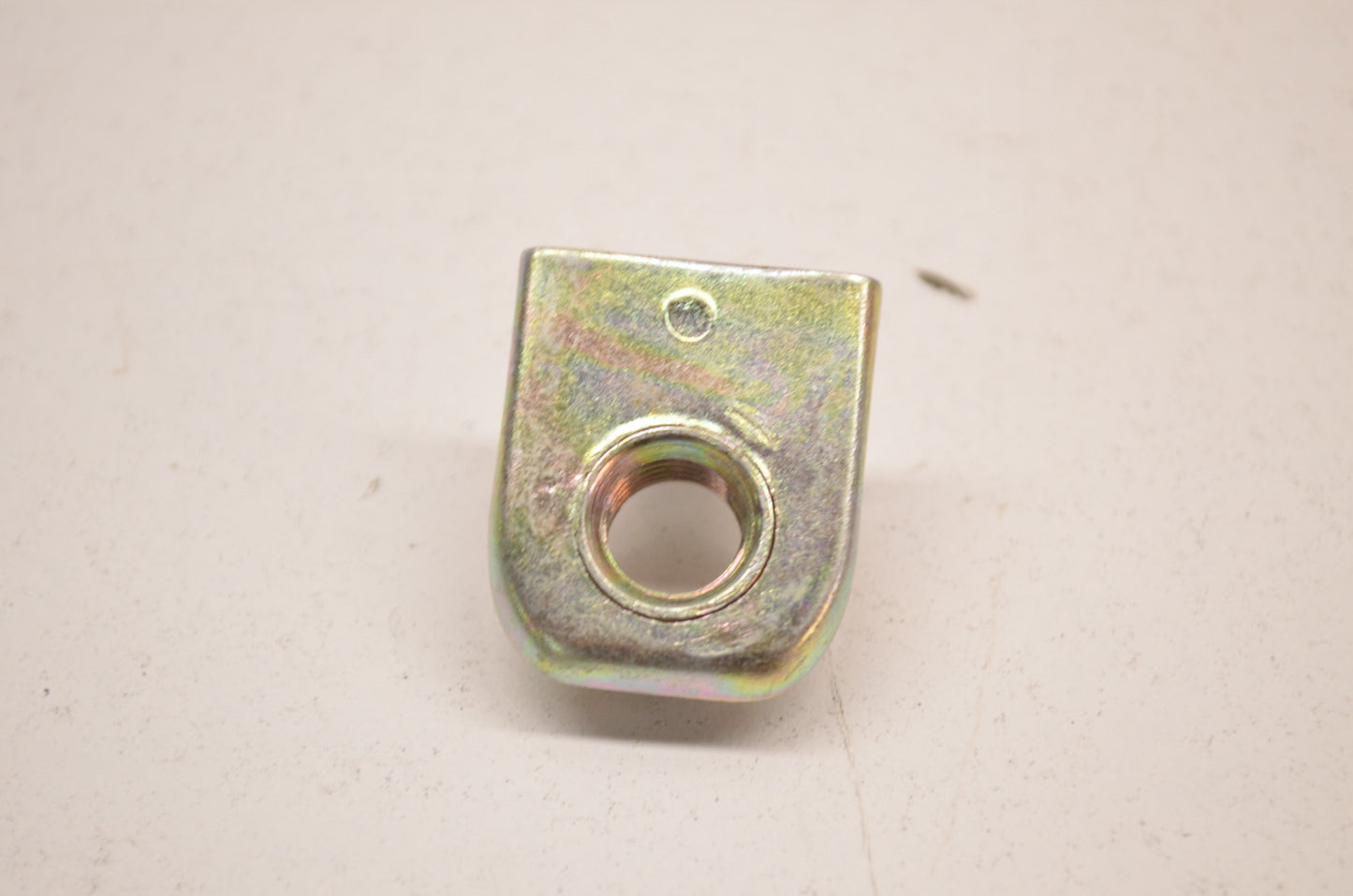 OEM Kawasaki 23020-017 Nut NOS