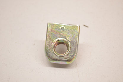 OEM Kawasaki 23020-017 Nut NOS