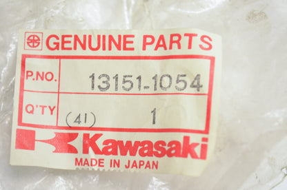 New OEM Kawasaki Gear Change Drum Switch NOS