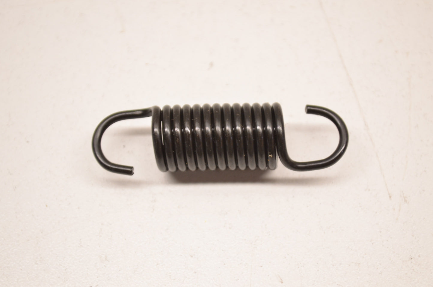 OEM Kawasaki 18071-003 Connector Spring NOS