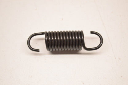 OEM Kawasaki 18071-003 Connector Spring NOS