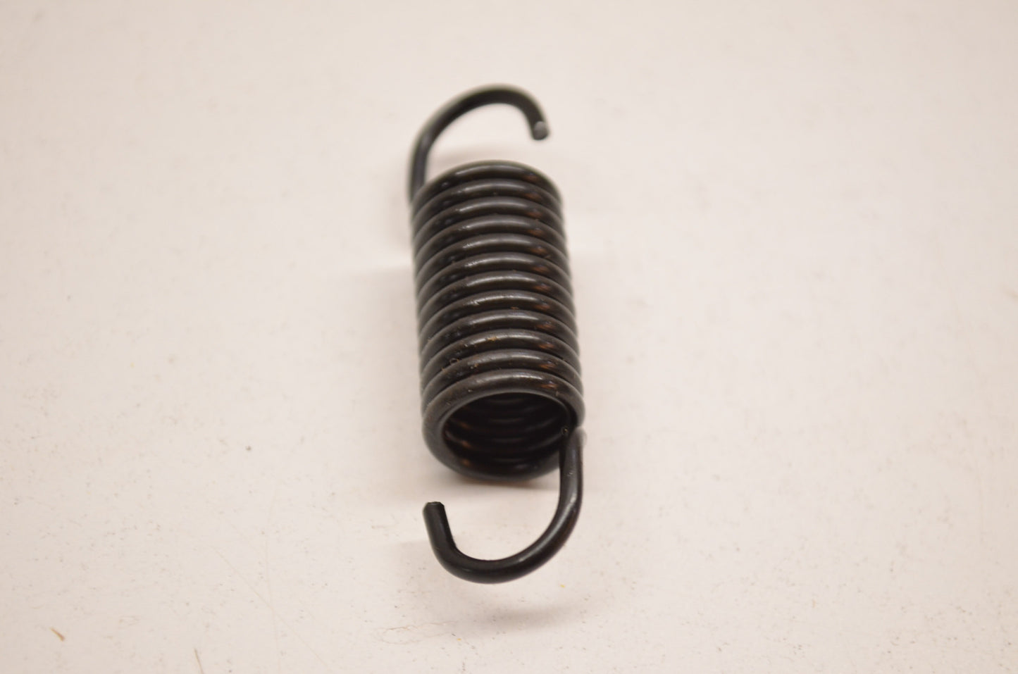 OEM Kawasaki 18071-003 Connector Spring NOS