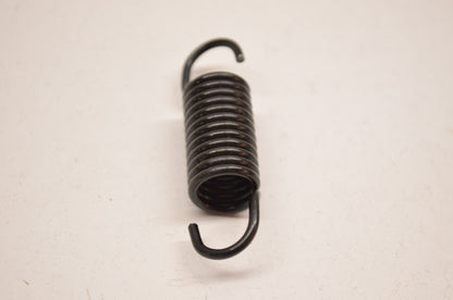 OEM Kawasaki 18071-003 Connector Spring NOS