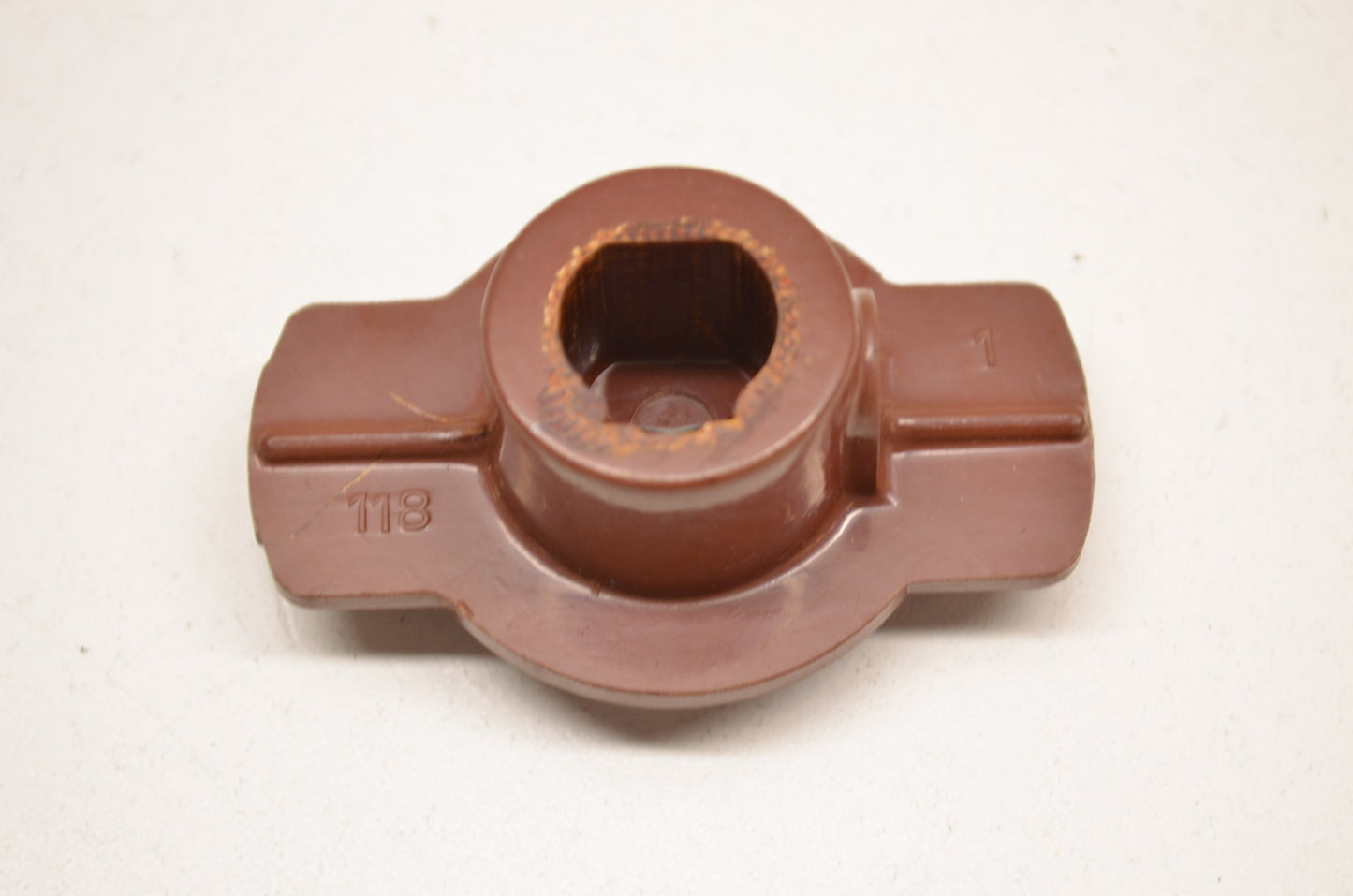 OEM Kawasaki 21142-003 Rotor Distributor NOS