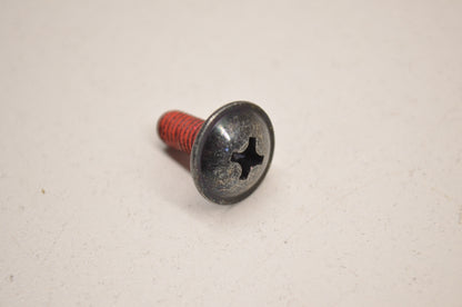 OEM Kawasaki 92009-1694 Screw NOS